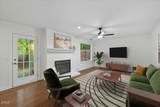 102 Choptank Court - Photo 5