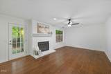 102 Choptank Court - Photo 6