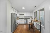 102 Choptank Court - Photo 7