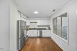 102 Choptank Court - Photo 8