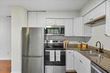 102 Choptank Court - Photo 9
