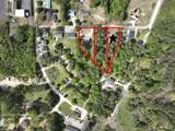 3904 Thelma Street - Photo 1