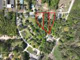 3904 Thelma Street - Photo 2