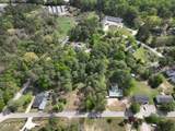 3904 Thelma Street - Photo 3
