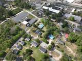 3904 Thelma Street - Photo 4