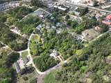 3904 Thelma Street - Photo 5