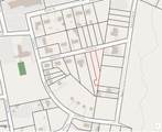 3904 Thelma Street - Photo 6