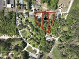 3900 Thelma Street - Photo 6