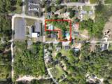 3809 Virginia Street - Photo 1