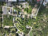 3809 Virginia Street - Photo 3