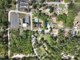 3809 Virginia Street - Photo 4