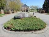 Lot 1 Waterstone Lane - Photo 1