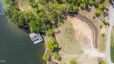 1050 Estate Road - Photo 10