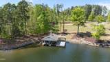 1050 Estate Road - Photo 11
