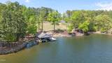1050 Estate Road - Photo 12