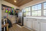 1050 Estate Road - Photo 13