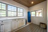 1050 Estate Road - Photo 14