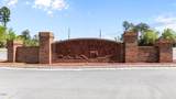 1050 Estate Road - Photo 15