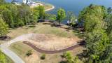 1050 Estate Road - Photo 2