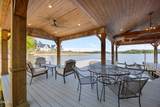 1050 Estate Road - Photo 4