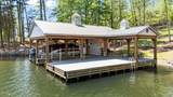 1050 Estate Road - Photo 7