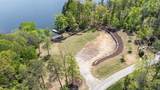 1050 Estate Road - Photo 8