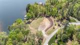 1050 Estate Road - Photo 9