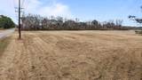 2 Browntown Road - Photo 11