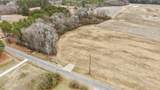 2 Browntown Road - Photo 13
