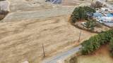 2 Browntown Road - Photo 14
