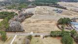 2 Browntown Road - Photo 4