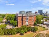 710 Independence Place - Photo 1