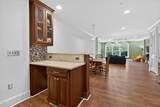 710 Independence Place - Photo 10