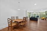 710 Independence Place - Photo 11