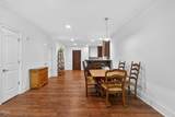 710 Independence Place - Photo 12