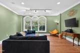 710 Independence Place - Photo 13