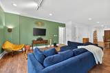 710 Independence Place - Photo 15