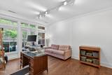 710 Independence Place - Photo 16