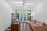 710 Independence Place - Photo 17