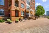710 Independence Place - Photo 2