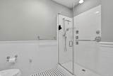 710 Independence Place - Photo 20