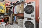 710 Independence Place - Photo 22