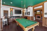 710 Independence Place - Photo 26