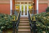 710 Independence Place - Photo 29