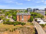 710 Independence Place - Photo 30