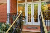 710 Independence Place - Photo 33