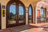 710 Independence Place - Photo 4
