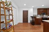 710 Independence Place - Photo 5