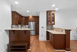 710 Independence Place - Photo 7