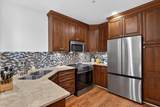710 Independence Place - Photo 8